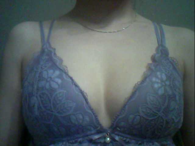 Εκπομπές οθόνης luckykitten