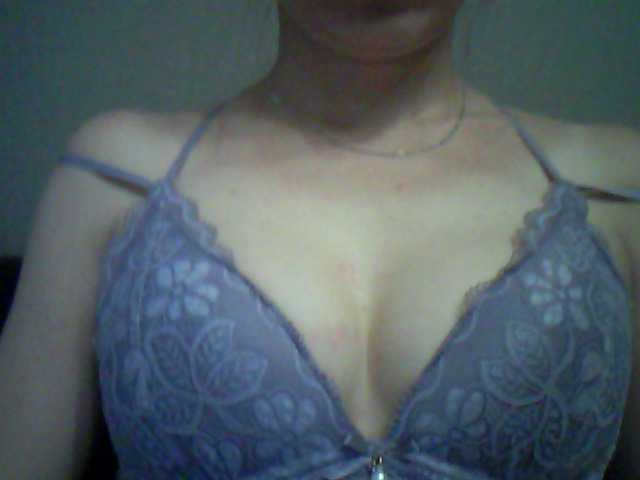 Εκπομπές οθόνης luckykitten