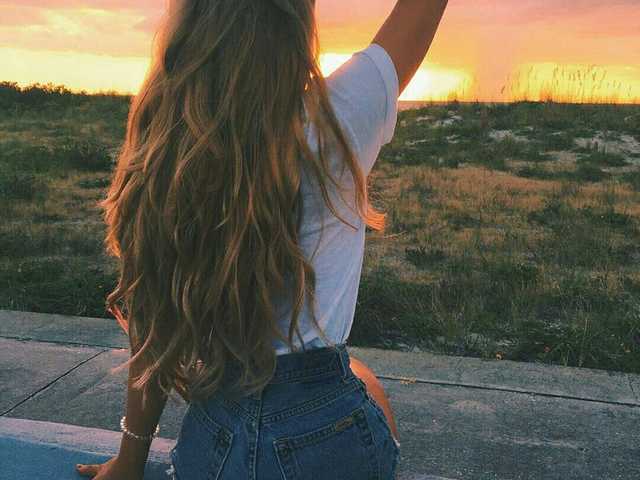 Φωτογραφία του προφίλ LuckyLady01