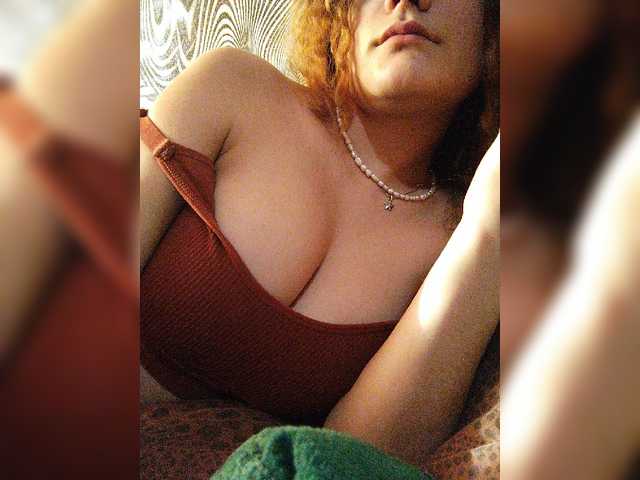 Εκπομπές οθόνης Luckylak2