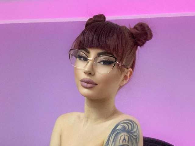 Φωτογραφία του προφίλ LuckyMya