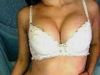 Ερωτική συνομιλία μέσω βίντεο luckysweety