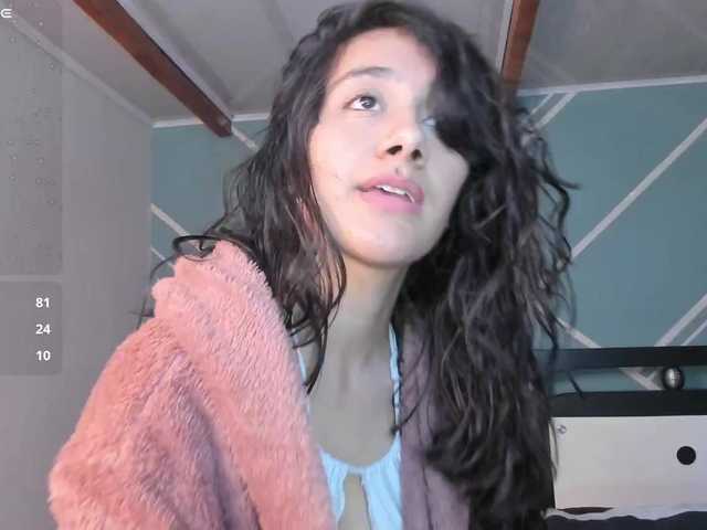 Εκπομπές οθόνης Lucy-BlueSea