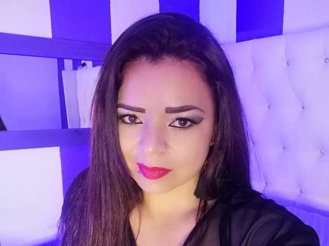 Φωτογραφία του προφίλ lucy-hot1
