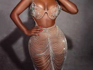 Ερωτική συνομιλία μέσω βίντεο lucy-vell