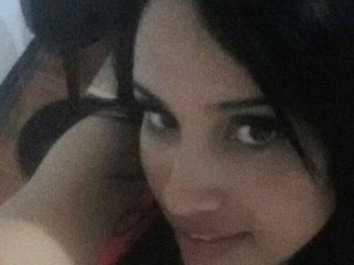 Φωτογραφία του προφίλ Lucya13