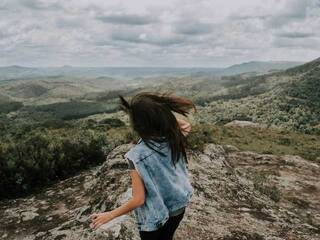 Ερωτική συνομιλία μέσω βίντεο JennaRammer