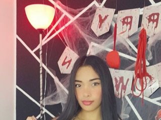 Ερωτική συνομιλία μέσω βίντεο lucyanangels