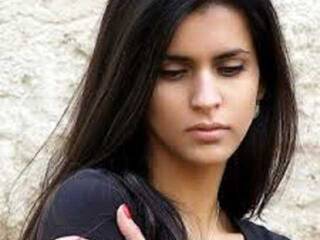 Ερωτική συνομιλία μέσω βίντεο LucyAnDay