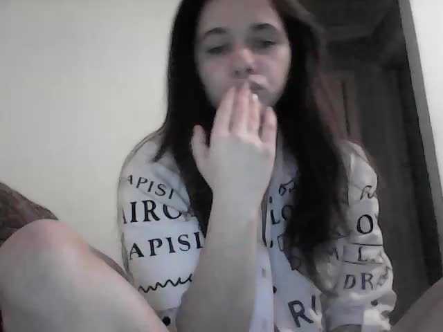 Εκπομπές οθόνης LucyAnDay