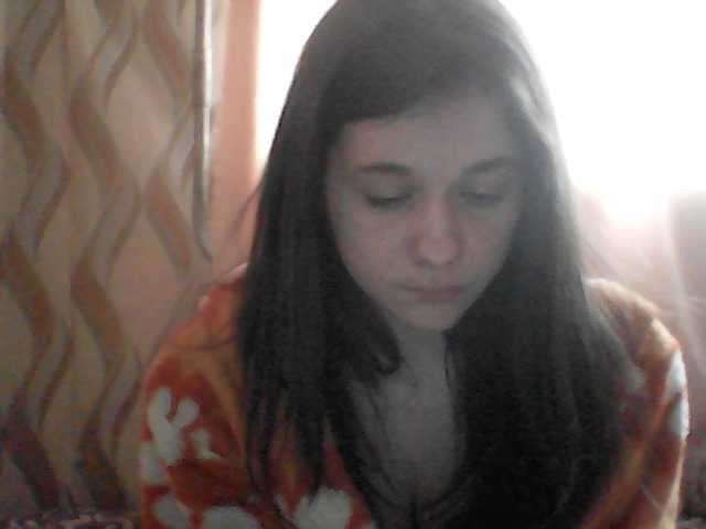 Εκπομπές οθόνης LucyAnDay