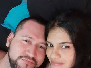 Ερωτική συνομιλία μέσω βίντεο lucyangelwebcams