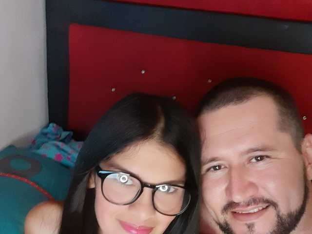 Φωτογραφία του προφίλ lucyangelwebcams