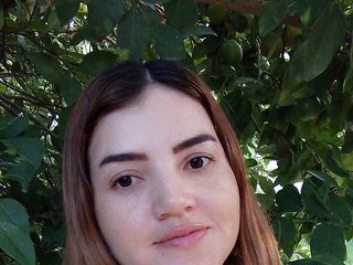 Ερωτική συνομιλία μέσω βίντεο lucyastarot