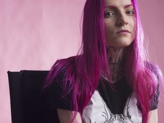 Φωτογραφία του προφίλ LucyElfen