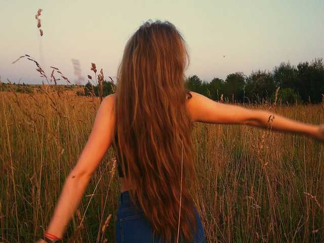 Φωτογραφία του προφίλ Sweetprincess