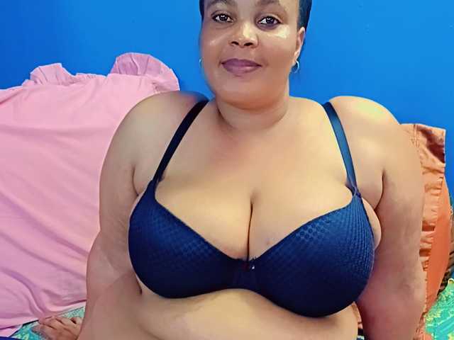Φωτογραφία του προφίλ Lucyivory