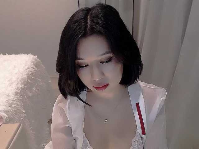 Εκπομπές οθόνης LucyLiu