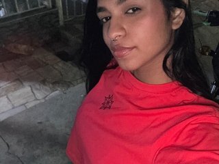 Ερωτική συνομιλία μέσω βίντεο LucyLove11
