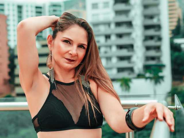 Φωτογραφία του προφίλ LucyRuiz1