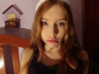 Φωτογραφία του προφίλ Lucys3x