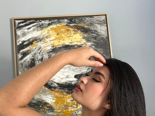 Ερωτική συνομιλία μέσω βίντεο LucyWeiss