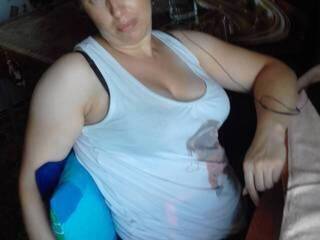 Ερωτική συνομιλία μέσω βίντεο ludarulit8