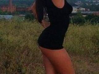 Ερωτική συνομιλία μέσω βίντεο ludmila22