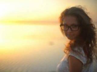 Ερωτική συνομιλία μέσω βίντεο lue4u