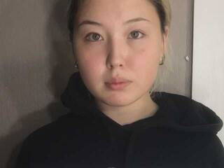 Ερωτική συνομιλία μέσω βίντεο LuenMeisi