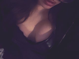 Ερωτική συνομιλία μέσω βίντεο luhsexy
