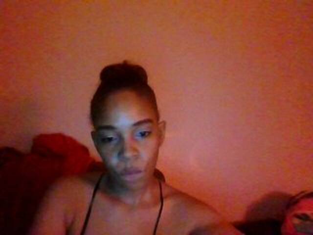 Εκπομπές οθόνης Luicy