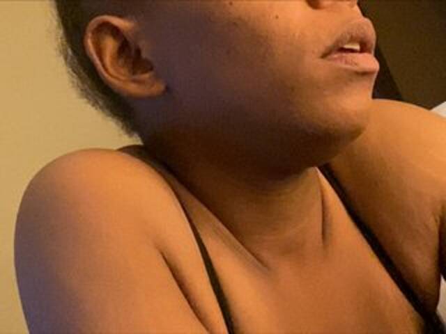 Εκπομπές οθόνης Luicy