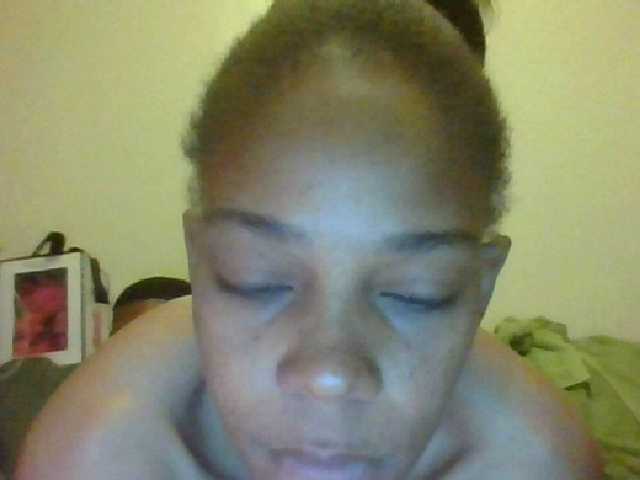 Εκπομπές οθόνης Luicy