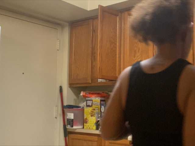 Εκπομπές οθόνης Luicy