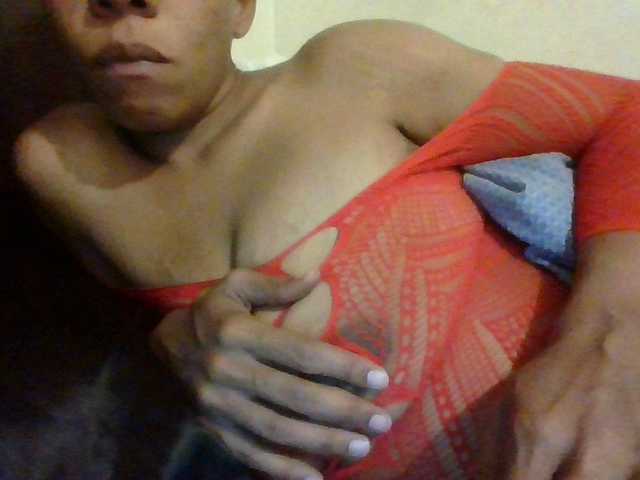 Εκπομπές οθόνης Luicy