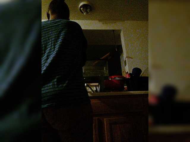 Εκπομπές οθόνης Luicy