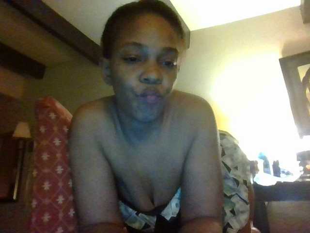 Εκπομπές οθόνης Luicy