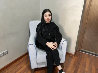 Ερωτική συνομιλία μέσω βίντεο LuiMoxi