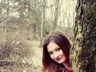 Ερωτική συνομιλία μέσω βίντεο luiza55