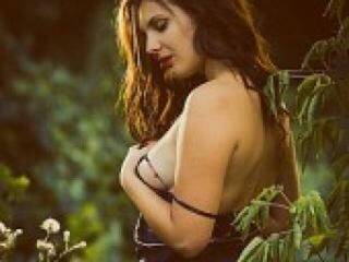 Ερωτική συνομιλία μέσω βίντεο luizastar