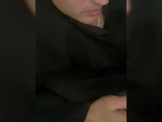 Εκπομπές οθόνης lukebransonxxx1