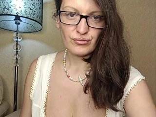 Ερωτική συνομιλία μέσω βίντεο LUKONTA