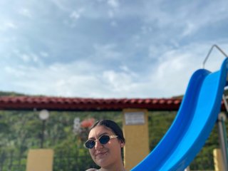 Ερωτική συνομιλία μέσω βίντεο Lula-16-