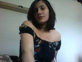 Ερωτική συνομιλία μέσω βίντεο lulistar