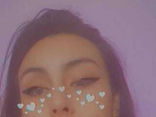 Ερωτική συνομιλία μέσω βίντεο lulo-leon