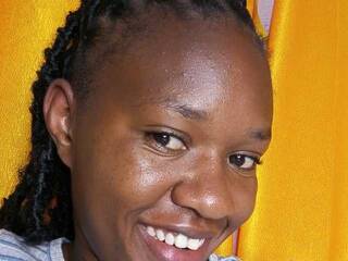 Ερωτική συνομιλία μέσω βίντεο lulu-amineh