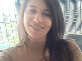 Ερωτική συνομιλία μέσω βίντεο Lulu69b