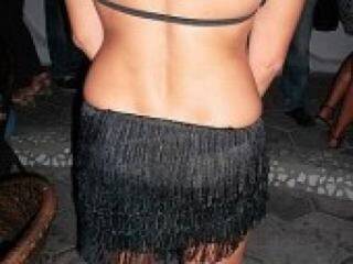 Ερωτική συνομιλία μέσω βίντεο lumiaa