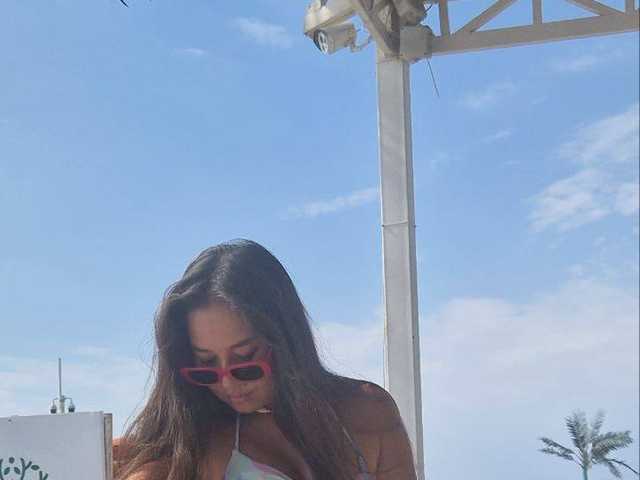 Φωτογραφία του προφίλ LumiHeart